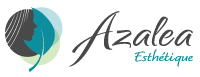 Azaléa Esthétique